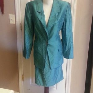 Best Deals for Macy's Spring Jackets 